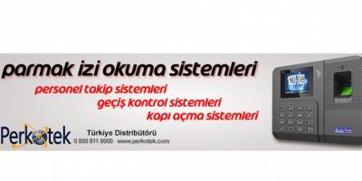PDKS Nedir?