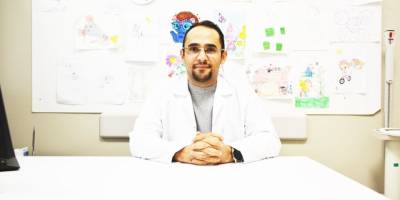 "Erken Önlem Alınmalı!"