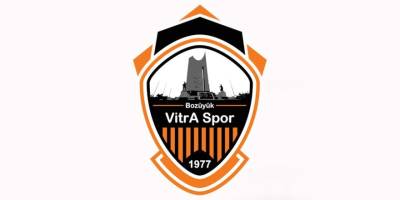 Vitraspor Karamürselspor'u Ağırlayacak