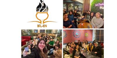 Öğretmen ve Velilerden Örnek Proje