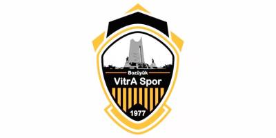 Bozüyük Vitraspor, Gebzespor'u Ağırlayacak