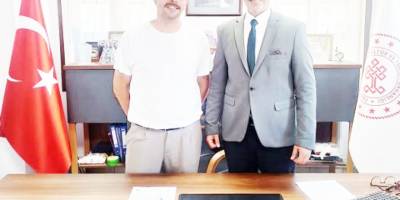 Bilecik'in Tarihi Değerlendirildi