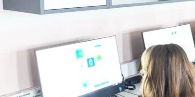 Bozüyüklü Öğrenciden Büyük Başarı