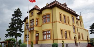  Müzeler Bayramda Açık Olacak mı?