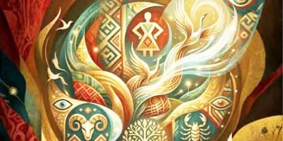 Bozüyük'te Türkü Gecesi Düzenlenecek