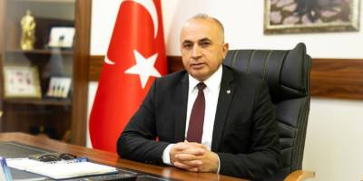 Bozüyük TSO'nun Dijital Bülteni Yayınlandı