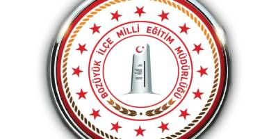 Bozüyük'te Usta Öğretici Alınacak