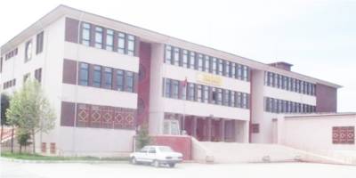 Bozüyük Fen Lisesi'nden YKS Başarısı!