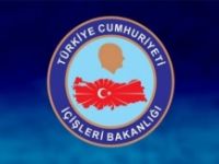 KAYMAKAM VE VALİ YARDIMCILARININ GÖREV YERLERİ DEĞİŞTİ