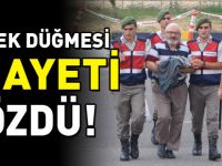 GÖMLEK DÜĞMESİ CİNAYETİ ÇÖZDÜ