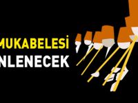 SEMA MUKABELESİ DÜZENLENECEK