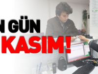 SON GÜN 30 KASIM