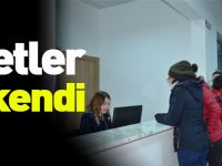 İLKER AYRIK’IN GÖSTERİ BİLETLERİ KISA SÜREDE TÜKENDİ