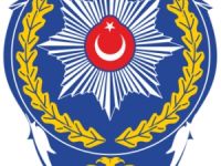 BOZÜYÜK POLİSİ SEFERBER OLDU