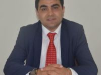 PSİKOTEKNİK BELGESİ NEDEN GEREKLİDİR?