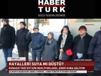 HABERİMİZ TÜM ULUSAL KANALLARDA