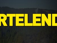 FİDAN DİKİM ETKİNLİĞİ İLERİ BİR TARİHE ERTELENDİ