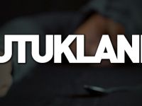 TUTUKLANDI