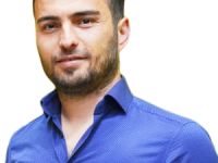 GAZETEMİZ YAZI İŞLERİ MÜDÜRÜ SİNAN ÖNCE OLDU