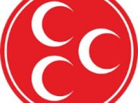 3 BELEDİYE  MECLİS ÜYESİ PARTİSİNDEN İSTİFA ETTİ