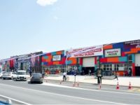 BOZÜYÜK TARİHİNİN EN BÜYÜK YATIRIMI AÇILDI