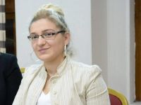 UMUT OLMAYA DEVAM EDİYORLAR