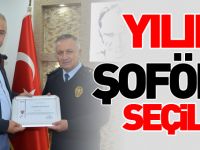 YILIN ŞOFÖRÜ FATİH ÇOLAK OLDU