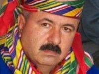 BAŞKAN ATEŞ'TEN AÇIKLAMA