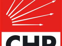 CHP'DE ADAYLAR BELLİ OLDU