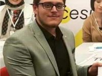 ADAYLIKTAN ÇEKİLDİ