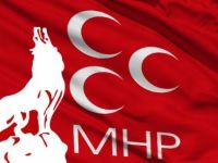 'EMPERYALİZMİN UŞAKLARI'