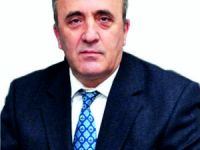 SON TARİH 31 TEMMUZ