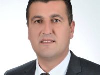 CHP’DEN SEÇİLEN MECLİS ÜYESİ CUMHUR İTTİFAKI’NA VE SELİM YAĞCI’YA DESTEĞİNİ AÇIKLADI