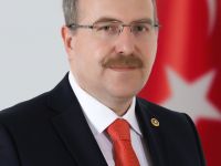 ŞEHİR HASTANESİ KURULACAK