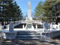 METRİSTEPE VE İNÖNÜ’NÜN EKSİKLİKLERİ BELİRLENDİ