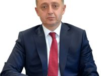 VALİ BÜYÜKAKIN'DAN KURUMLARA UYARI!