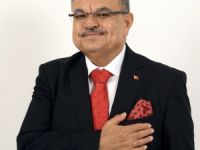 'BİLECİK SANAYİDE BÜYÜYECEK'