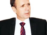 'BOZÜYÜK CHP'YE HAK ETTİĞİ DERSİ VERECEK'