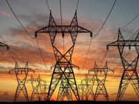 OEDAŞ YATIRIMLARINA DEVAM EDİYOR