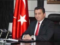 BOZÜYÜK'TE, İMAR BARIŞI SIKINTISI SONA ERDİ