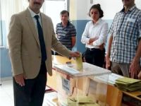 YALÇINKAYA, OYUNU KULLANDI