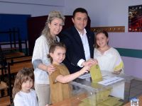 BAKICI OYUNU KULLANDI