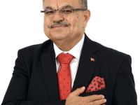 SELİM YAĞCI’NIN İLK SÖZLERİ NE OLDU?