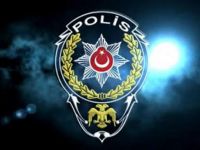 DOLANDIRICILAR POLİSTEN KAÇAMADI