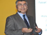 TABİAT PARKI İLAN EDİLDİ