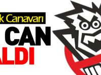 TRAFİK CANAVARI 26 CAN ALDI