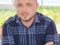 'KÖYLERDE BAYRAK ASILMASIN'