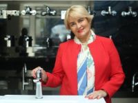 E.C.A. SEREL BİLECİK’E EĞİTİM MERKEZİ AÇACAK