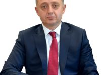 ‘BİLECİK, KALİTELİ BİR ŞEHİR OLACAK'