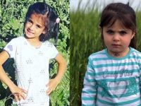 BOZÜYÜK ÇOCUK İSTİSMARINA SESSİZ KALMAYACAK!